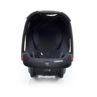 Preto Absoluto - CAX00507