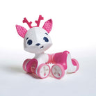 Florence - IMP01855