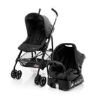 Black - CAX90272