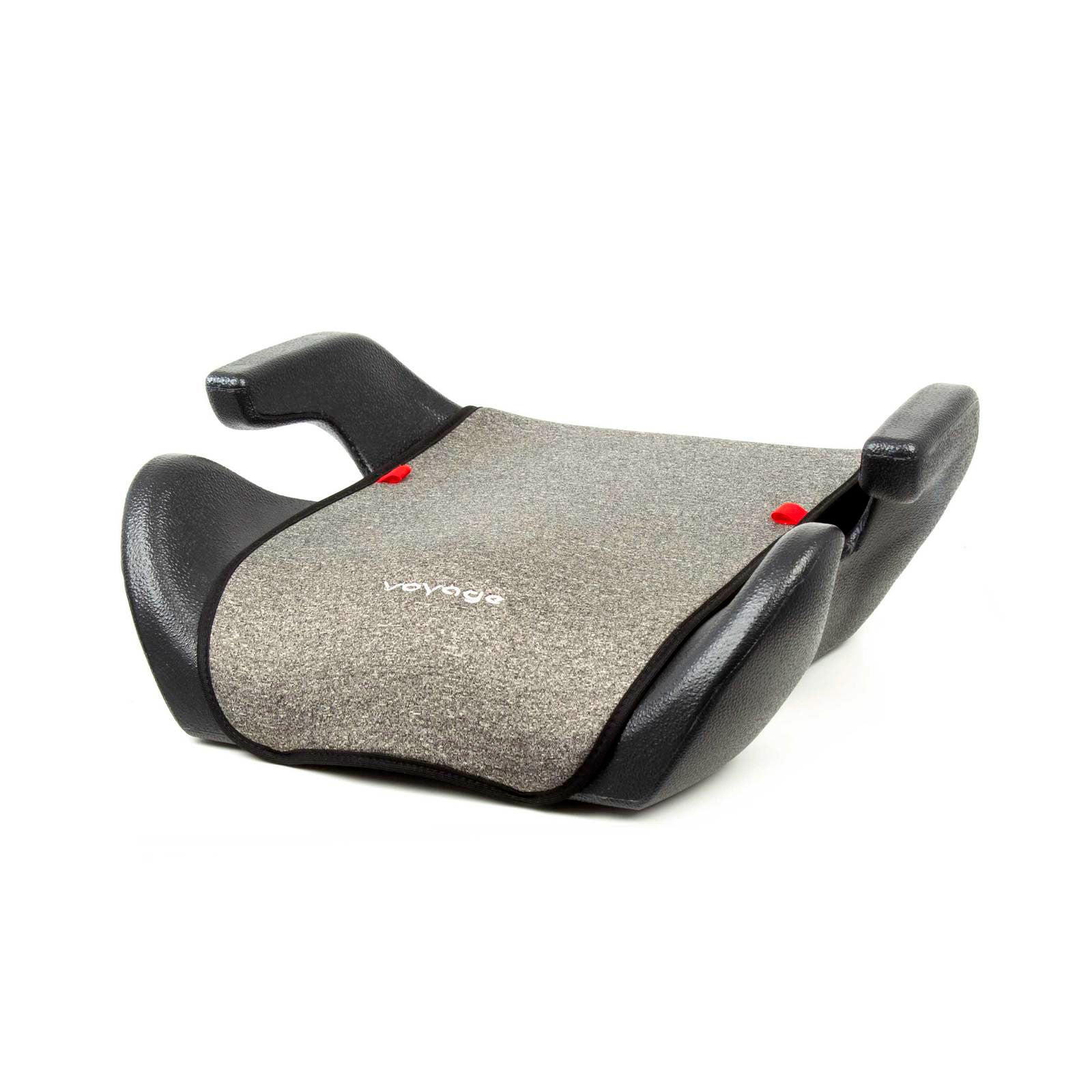 Cinza - CAX00563
