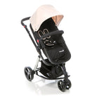 Beige Light - IMP91097