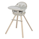 Classic Oat - IMP02484