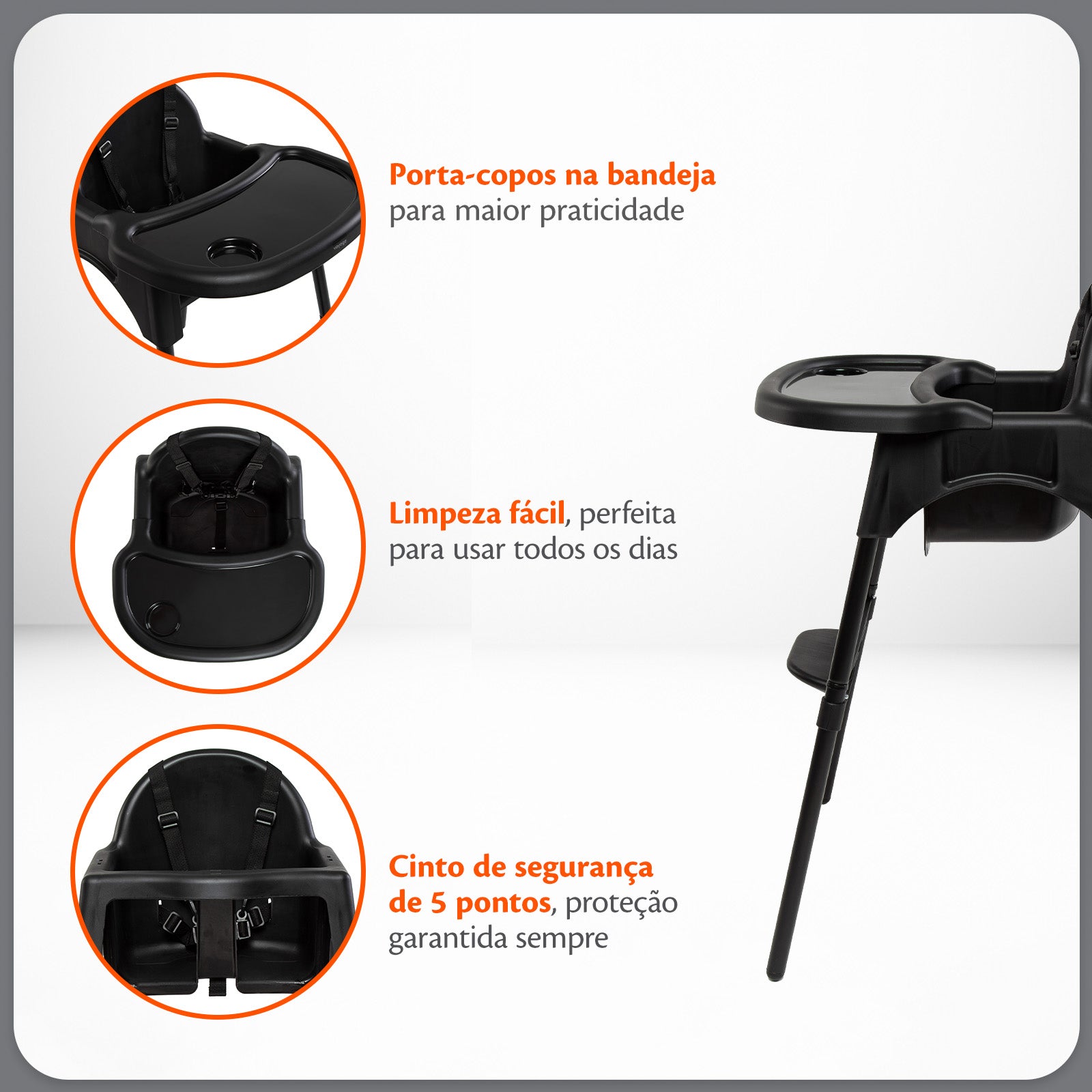 Preto - IMP02596