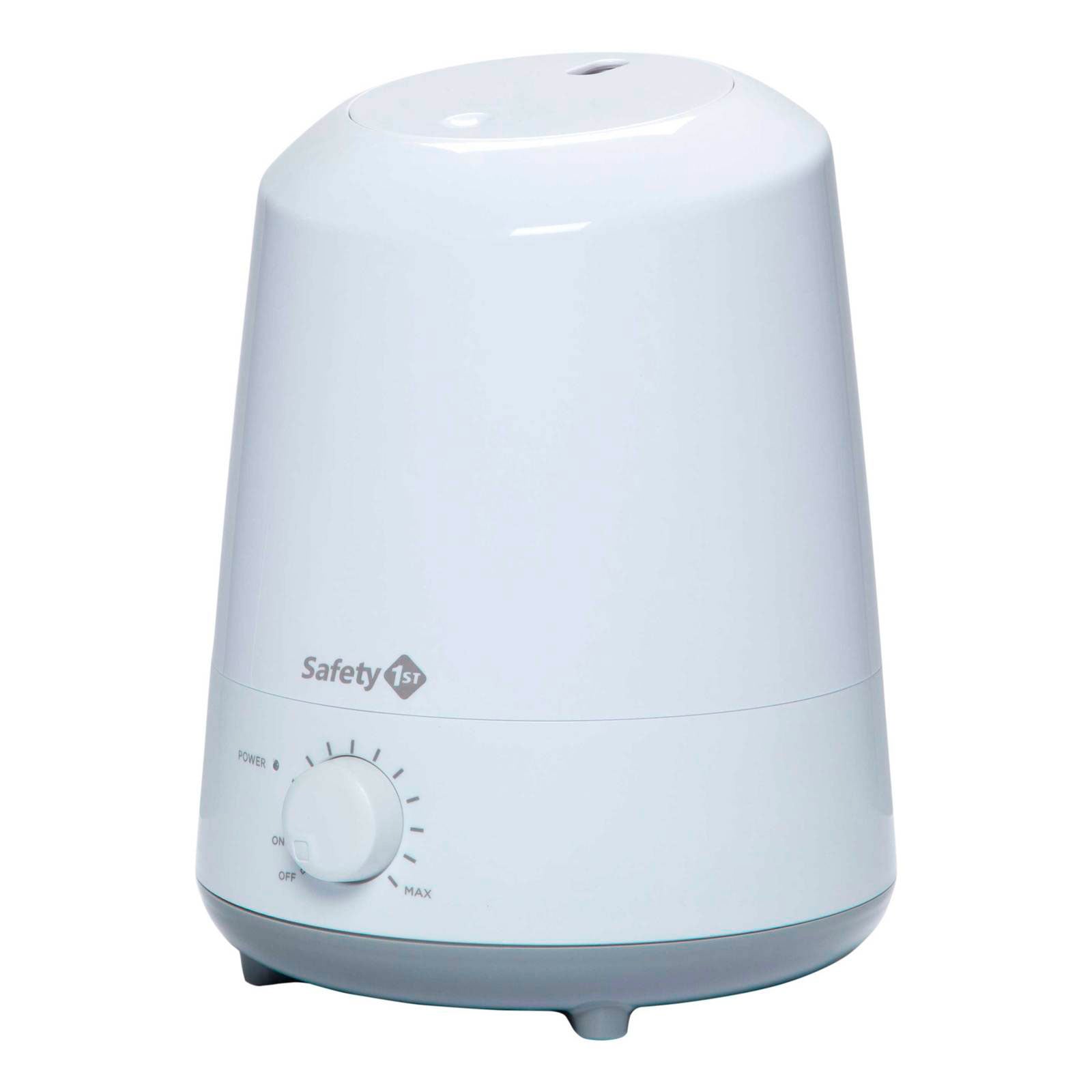 White - IMP02172