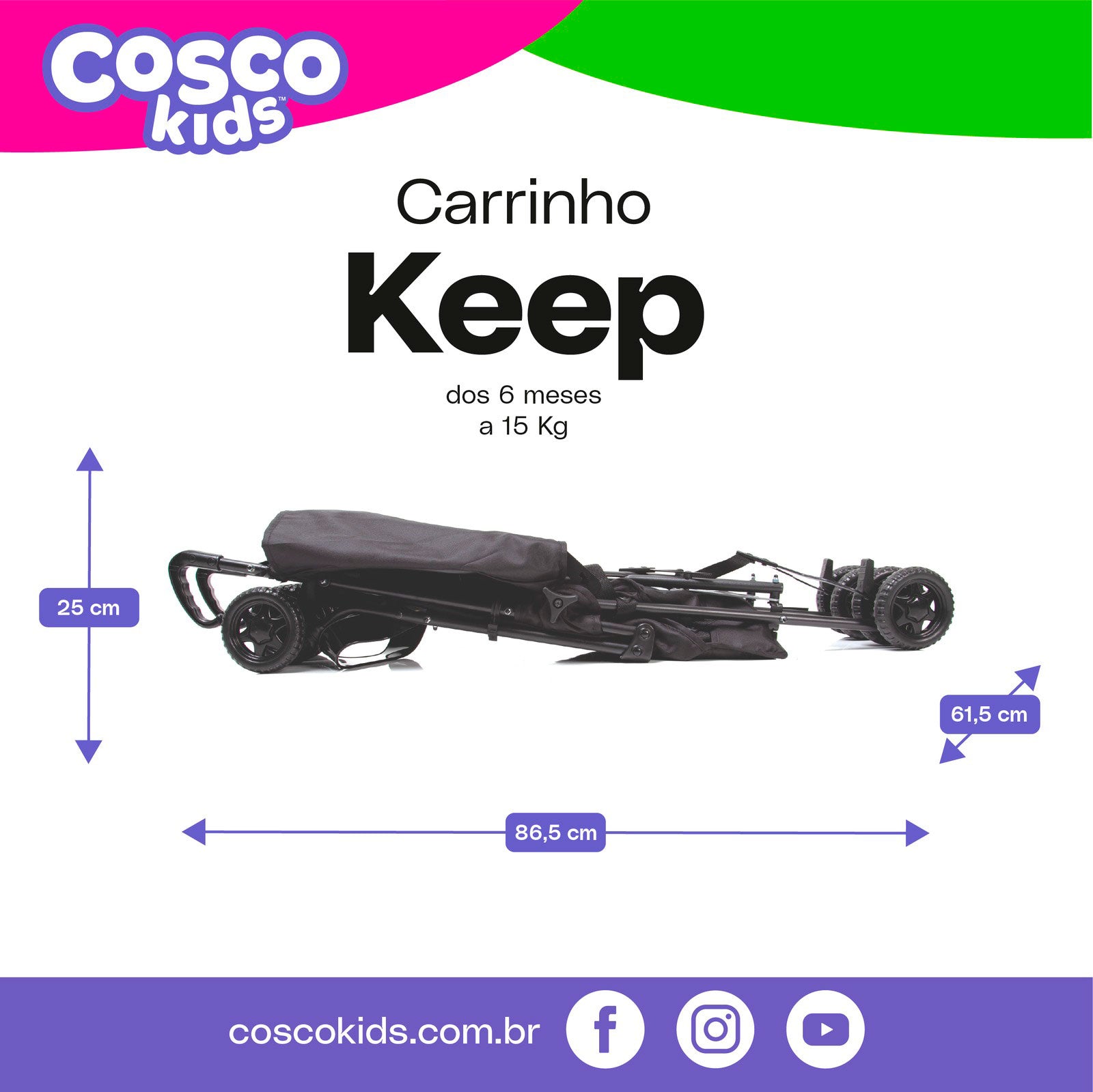 Preto - IMP01786