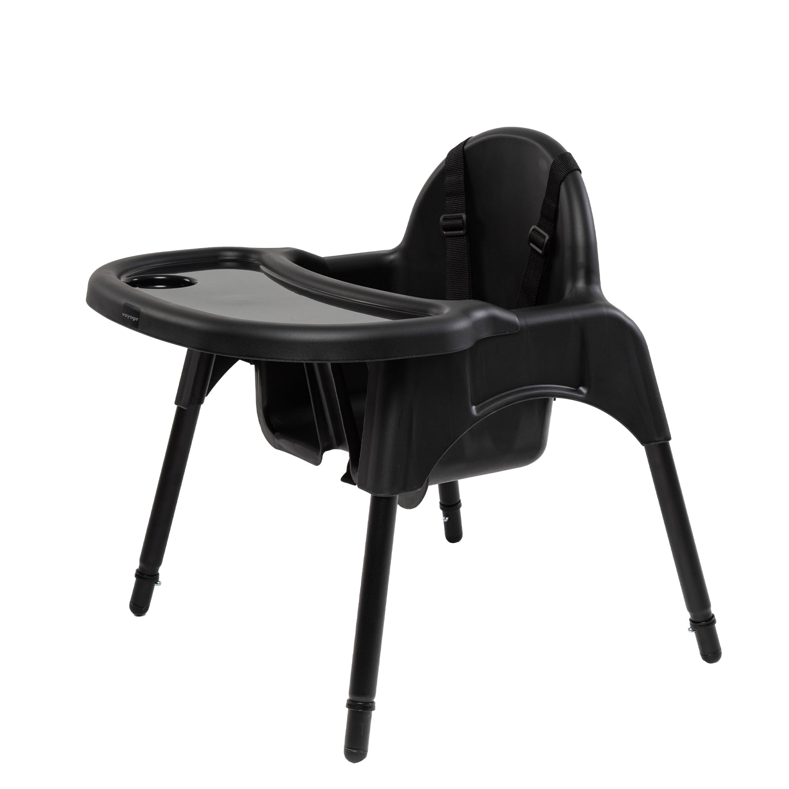 Preto - IMP02596