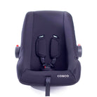Preto - IMP91352