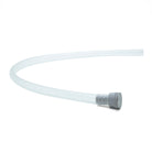 White - IMP02381