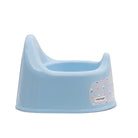 Azul - CAX00815