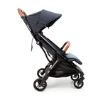 Essential Graphite - IMP02379