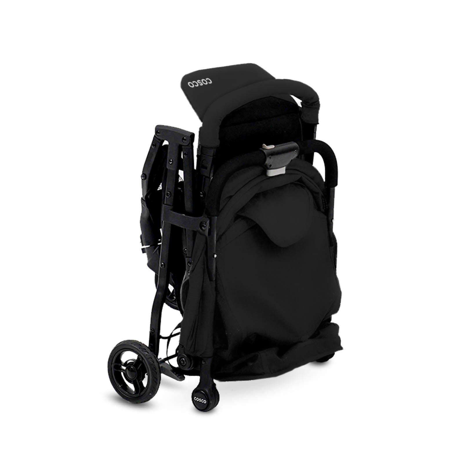 Preto Absoluto - CAX00507