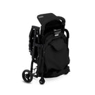 Preto Absoluto - CAX00708