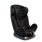 Preto - IMP02230