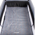 Cinza - IMP01667