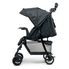 Preto - IMP02375