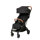 Essential Black - CAX00505