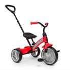 Vermelho - IMP02366