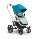 Grey Twist - IMP02256