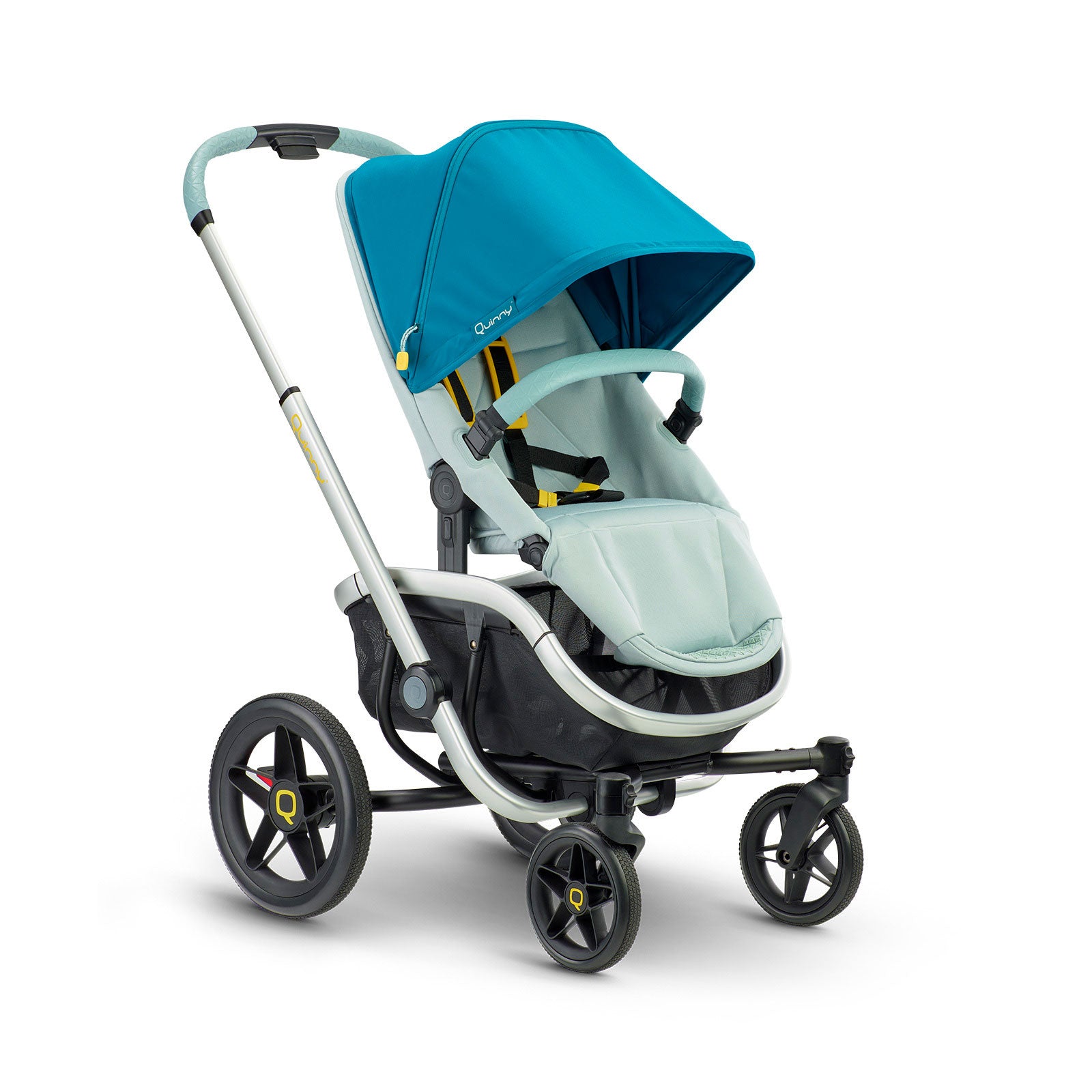 Grey Twist - IMP02256