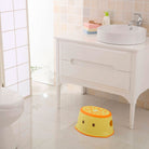 Yellow - IMP01370