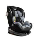 Cinza - IMP02504