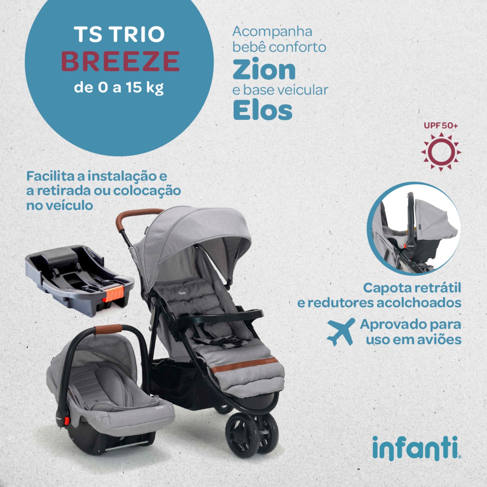 Preto - CAX00800