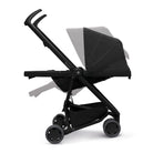 Black on Black - IMP91472