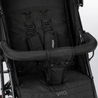 Preto - IMP02697