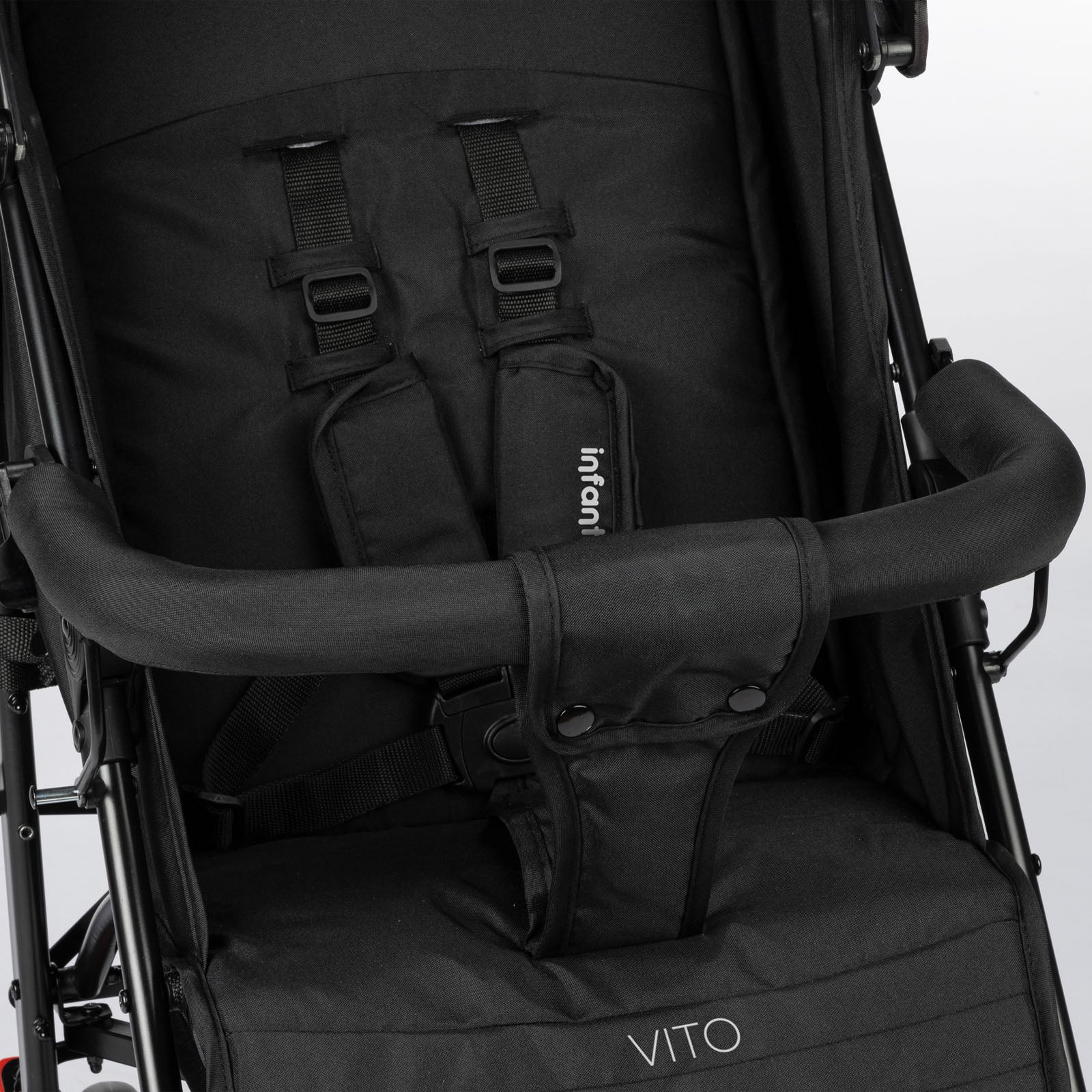 Preto - IMP02697