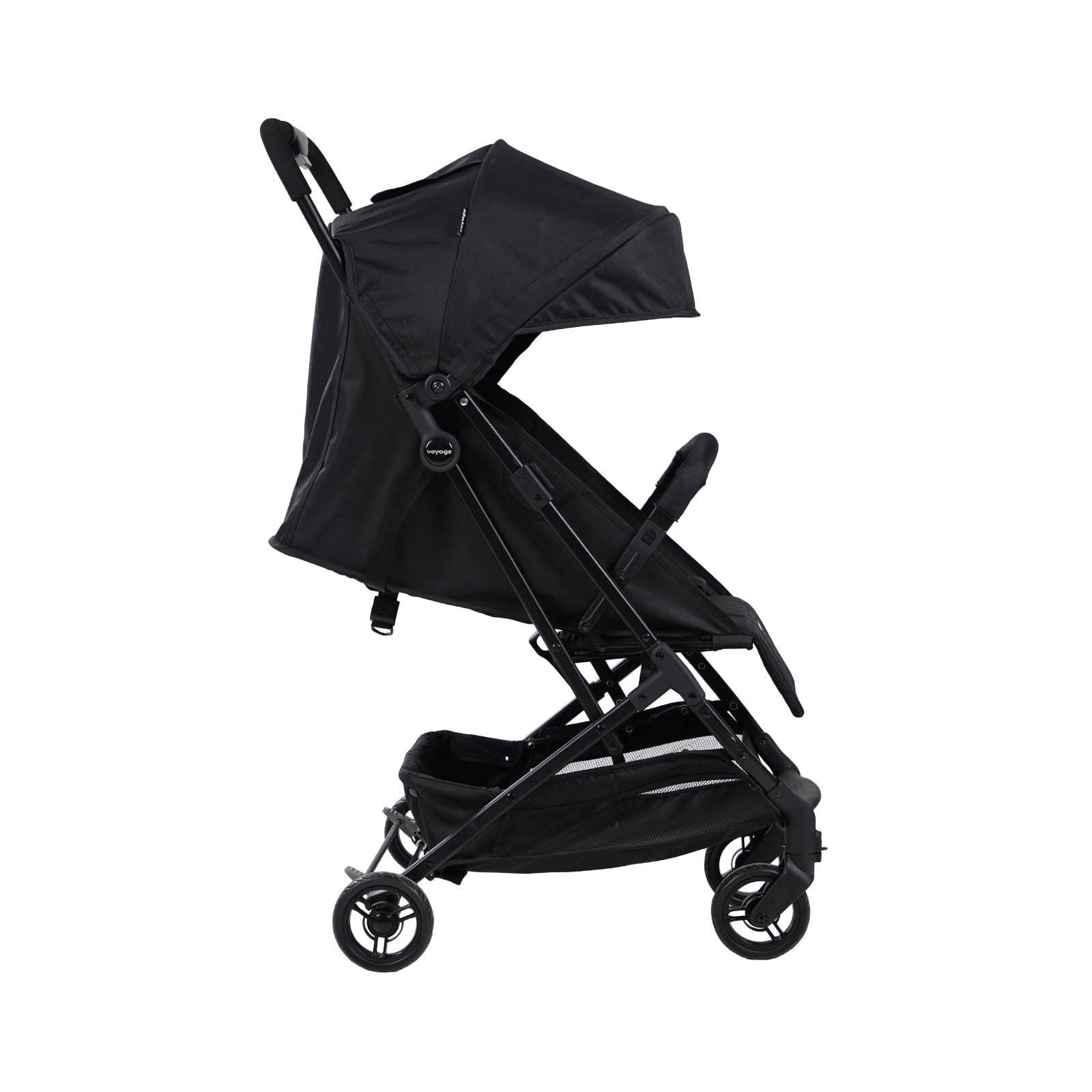 Preto - IMP01788