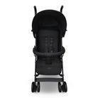 Preto - IMP02697