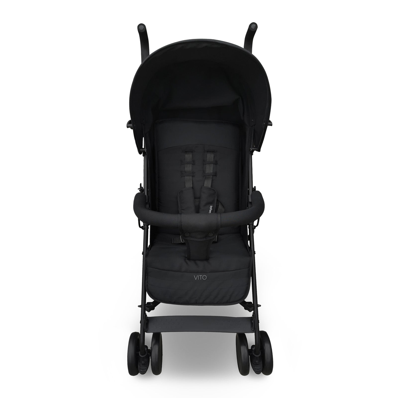 Preto - IMP02697