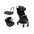 Essential Black - CAX00891