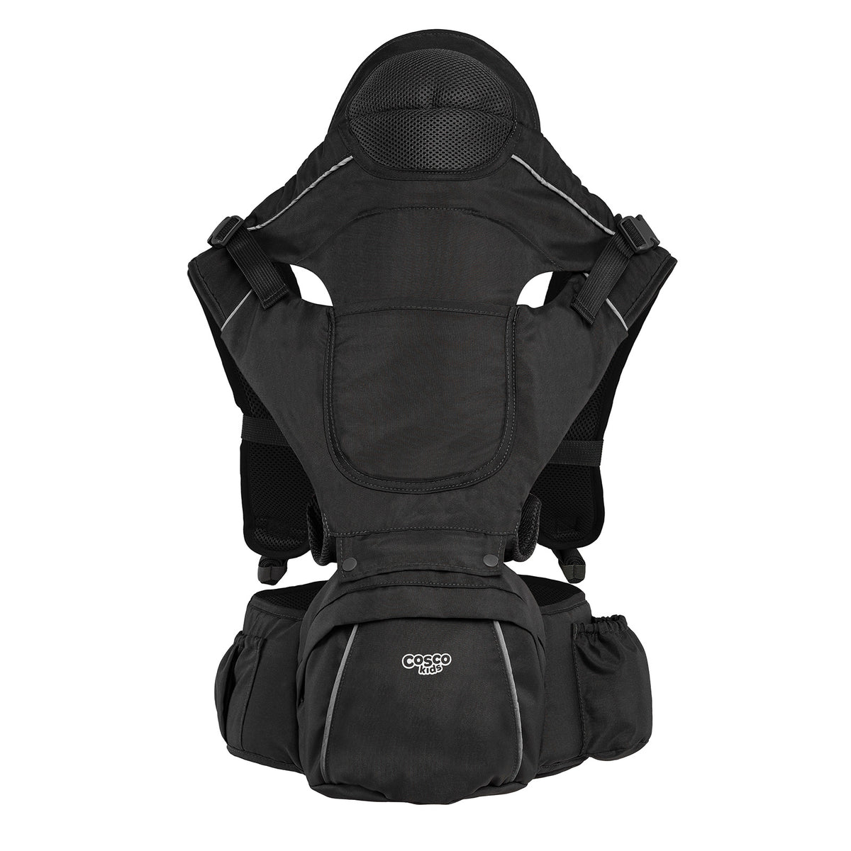 Preto - IMP02892
