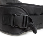 Preto - IMP02288