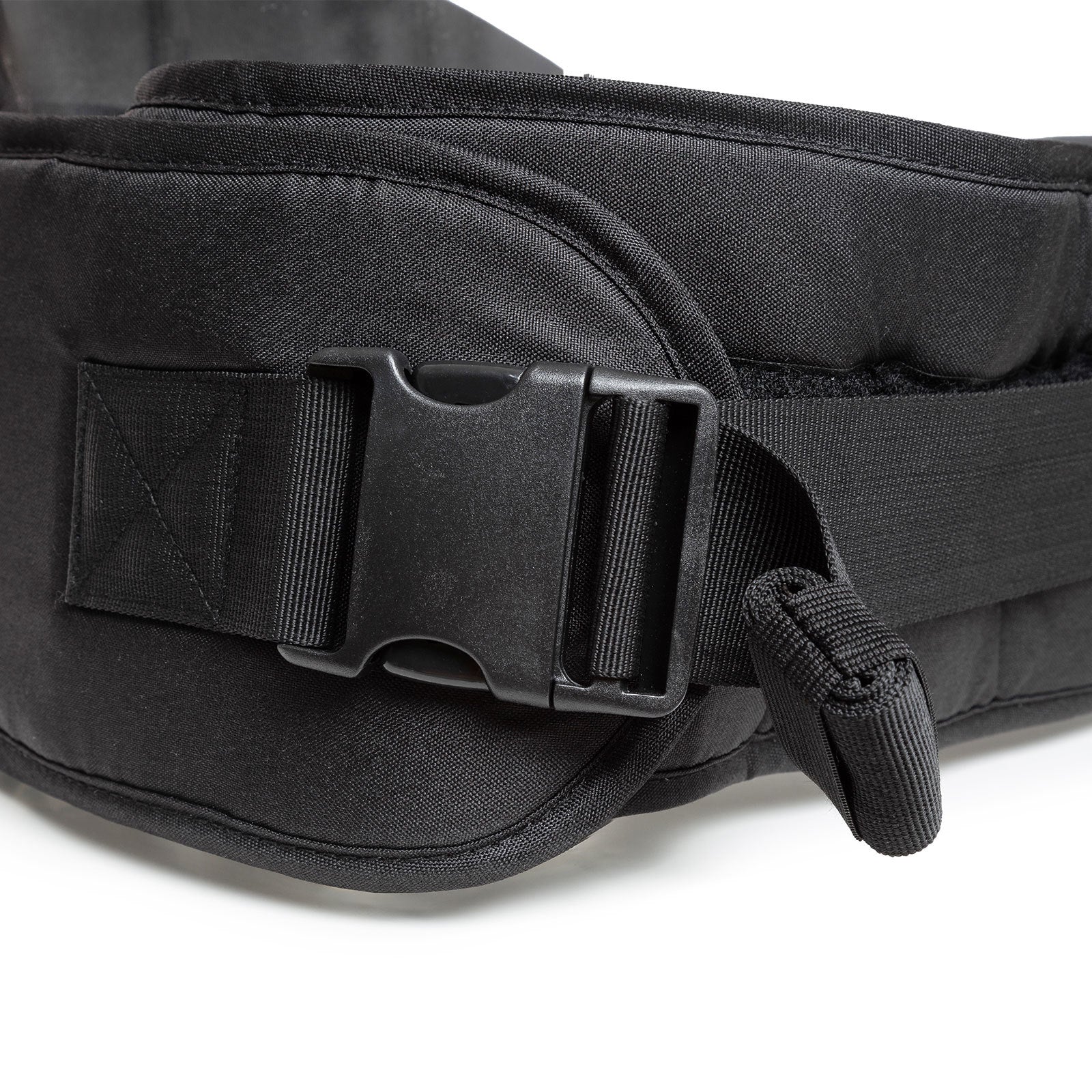 Preto - IMP02288