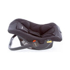 Preto - CAX00687