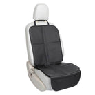 Preto - IMP02202