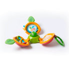 Apple - IMP01574