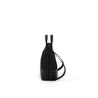 Black - IMP91506
