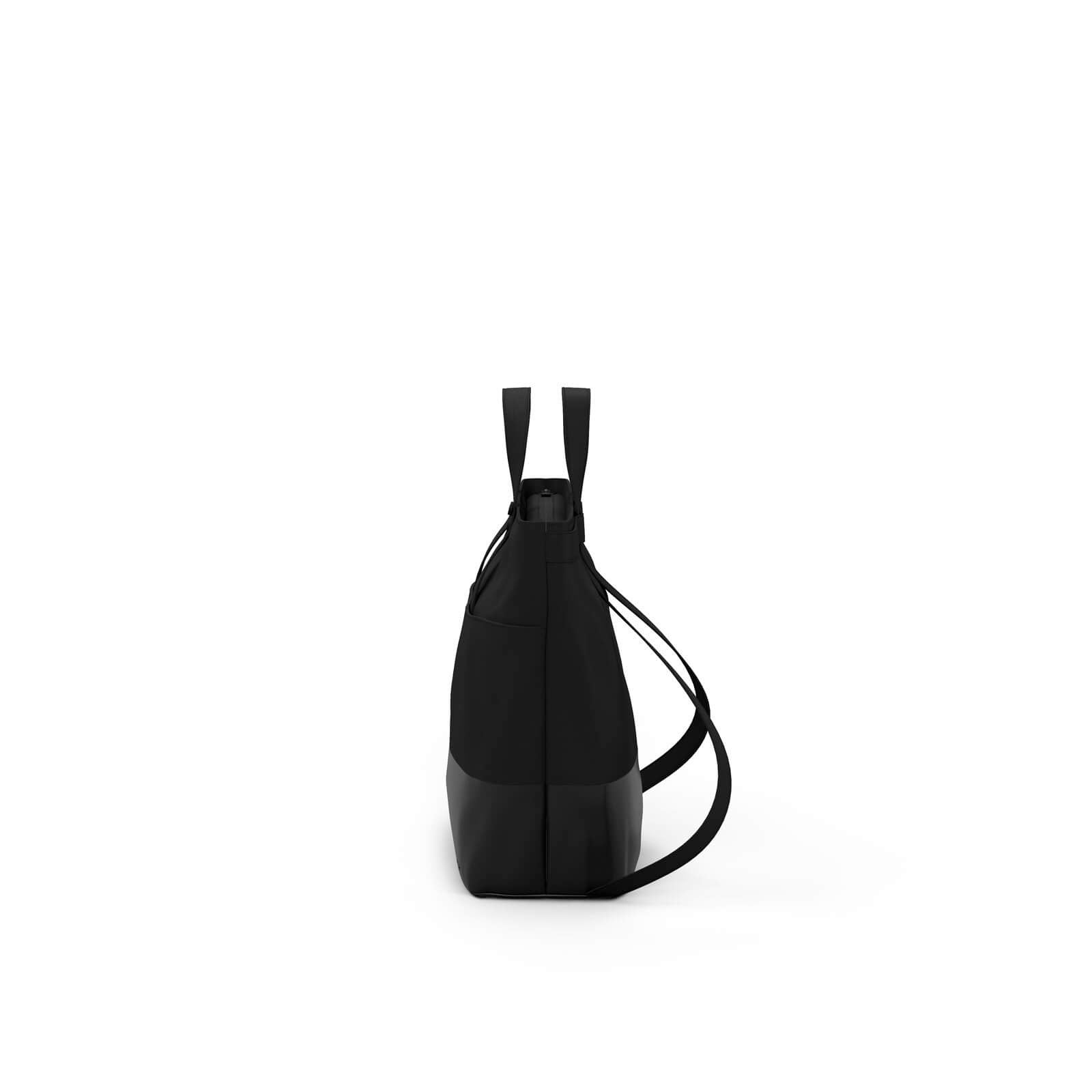 Black - IMP91506