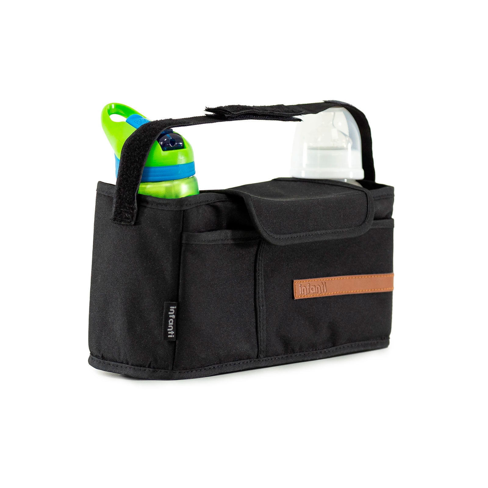 Preto - IMP02361