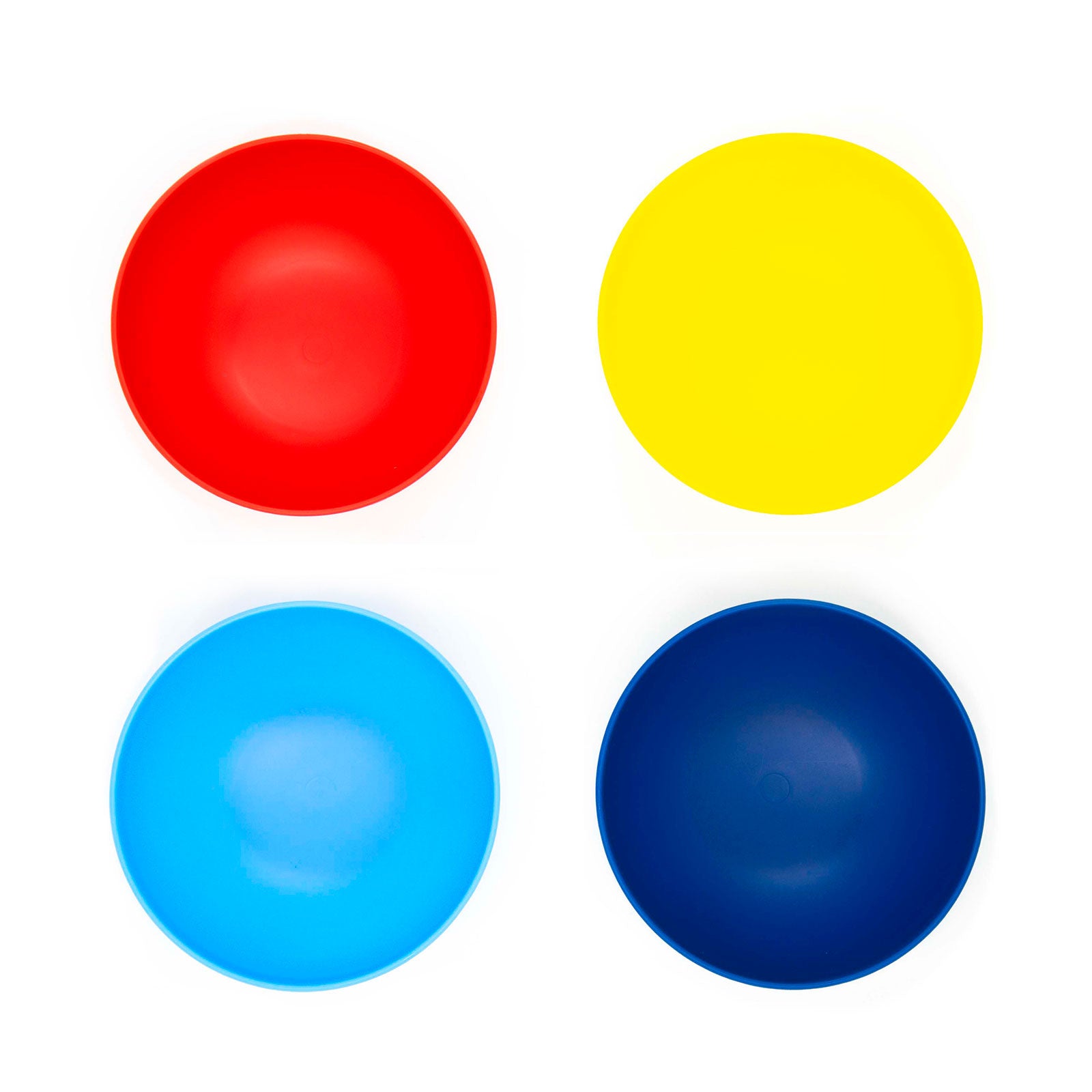 Kit 1 - CAX00651