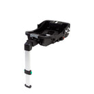 Preto - IMP02674