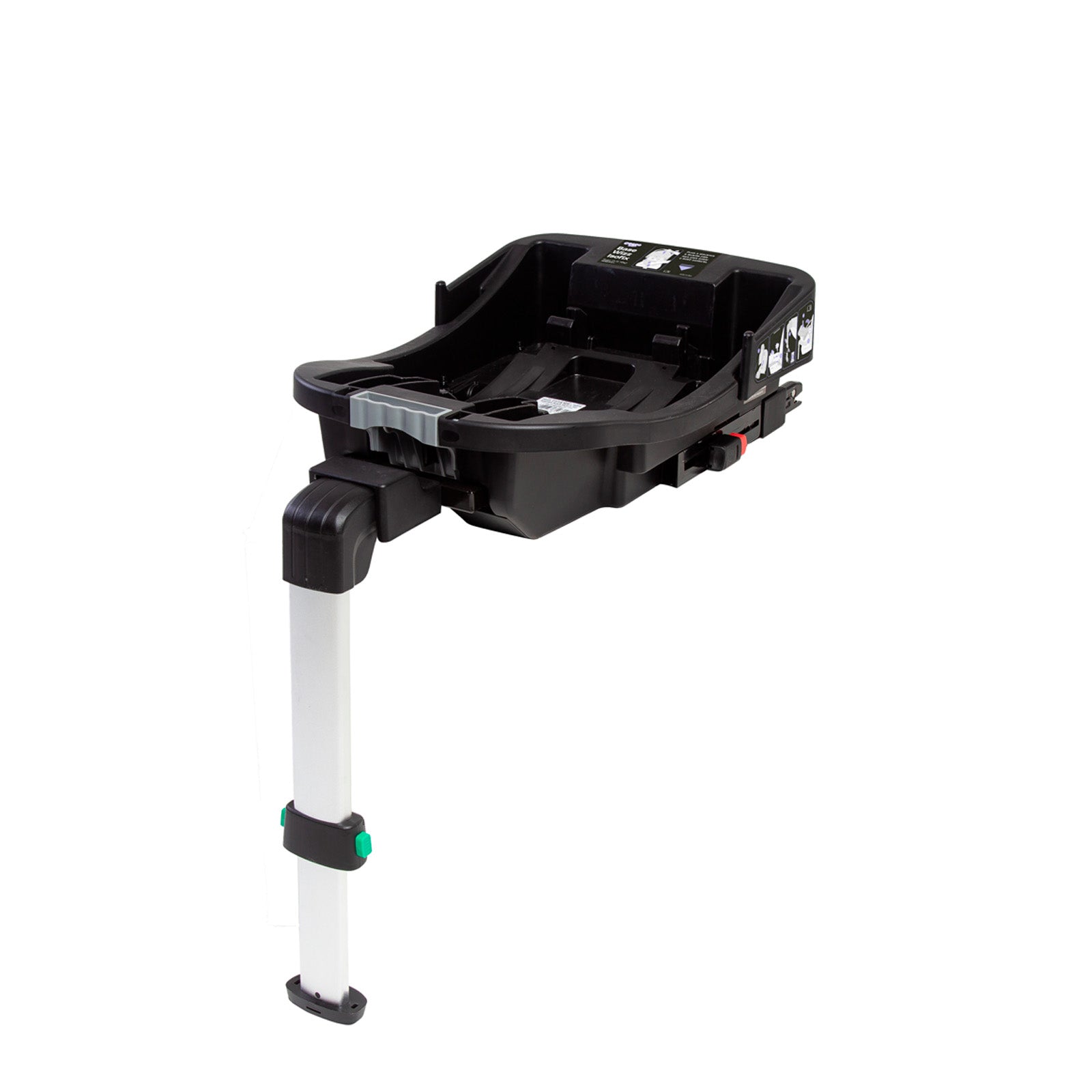 Preto - IMP02674