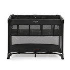 Preto Liso - IMP02591