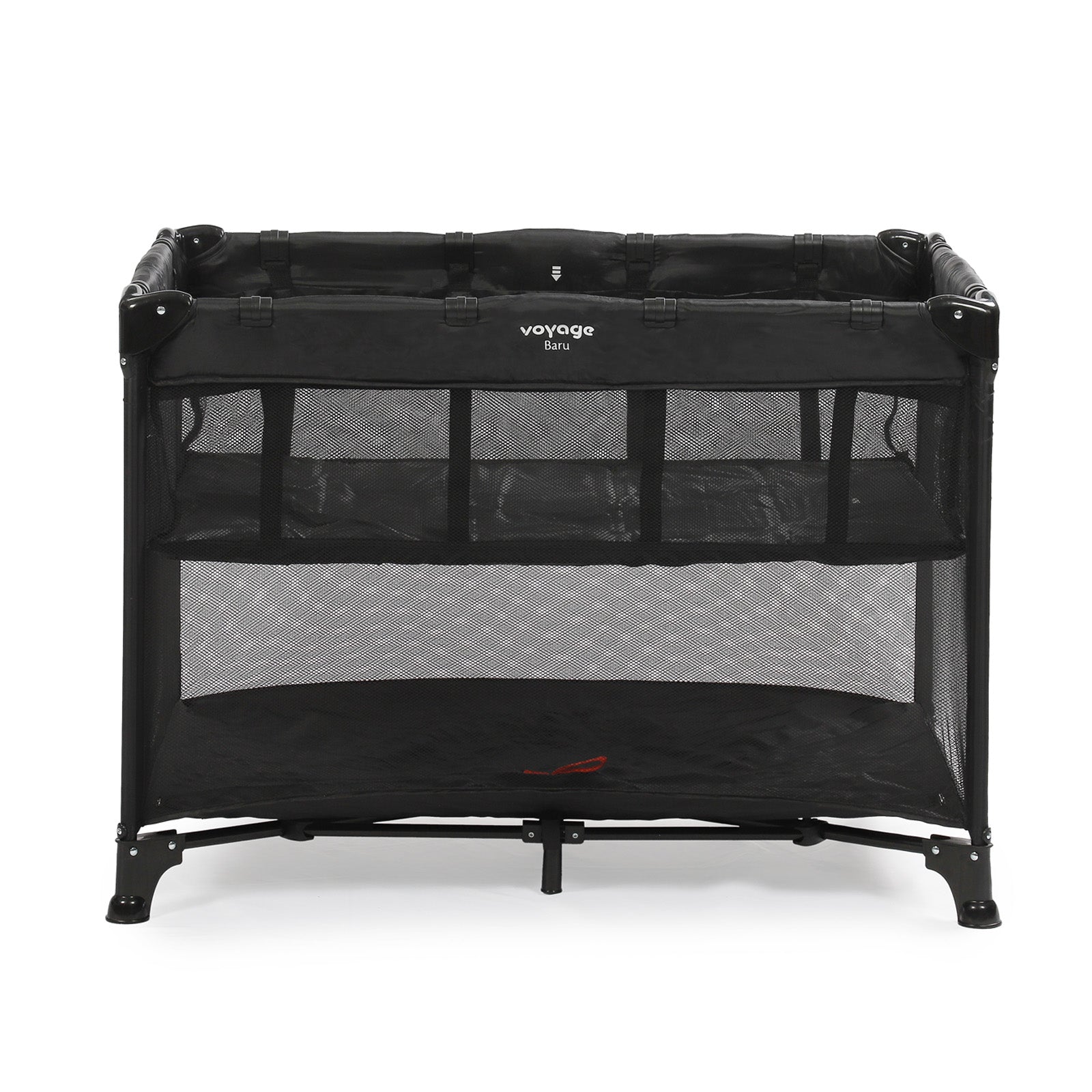 Preto Liso - IMP02591