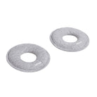 Cinza Mescla Claro - CAX00936