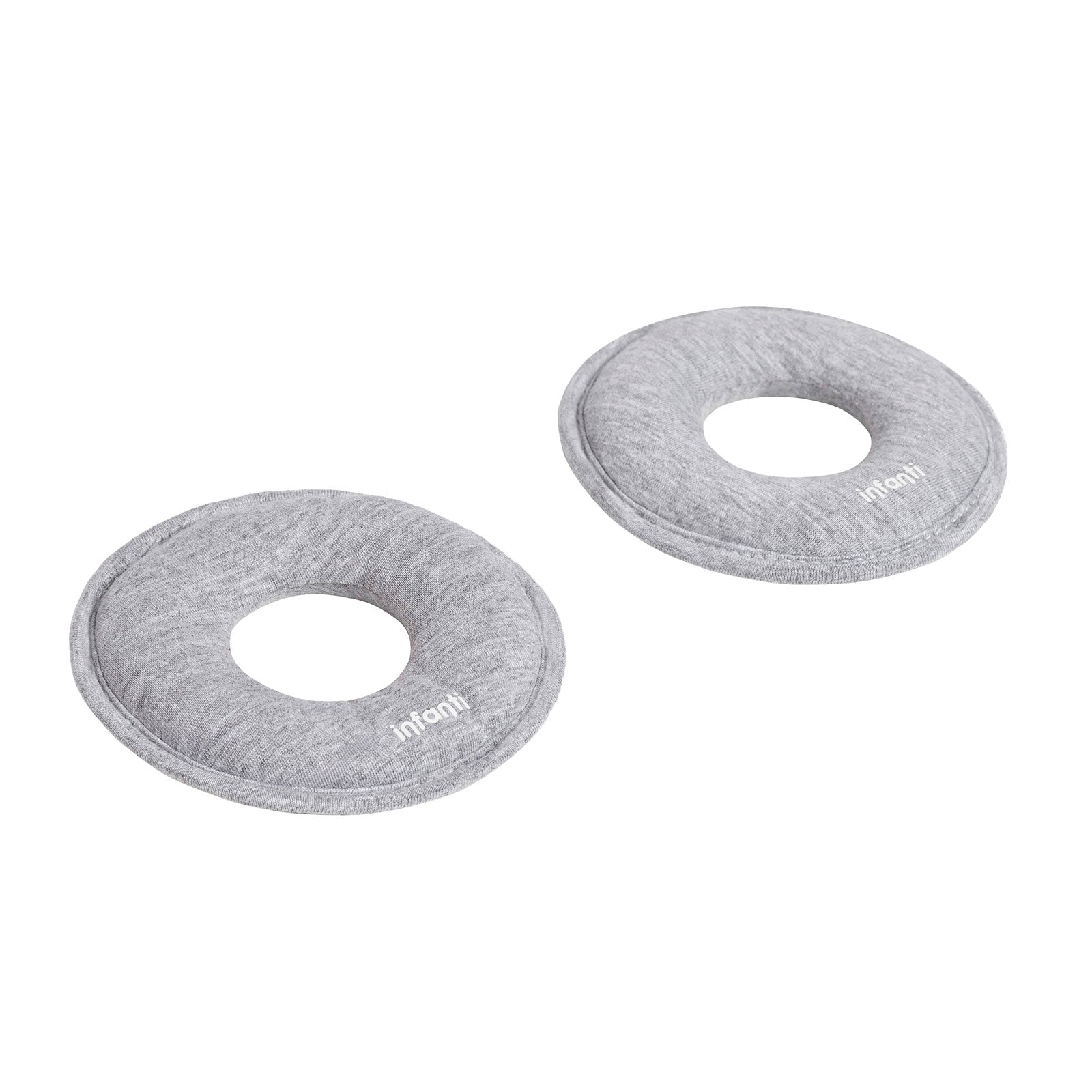 Cinza Mescla Claro - CAX00936