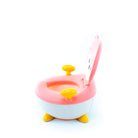 Pink - IMP01369